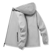 cms/erpbt/backend/web/uploads/erp/collection/images/Men Clothes/JIMANFEI/EN0136986/img_b/EN0136986_img_b_1